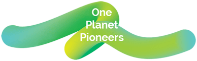 One-Planet-Pioneers-300px-High