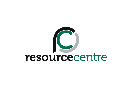 Resource Centre Logo