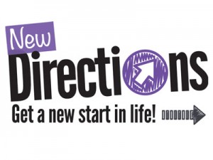 New Directions