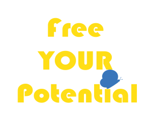Free Your Potential
